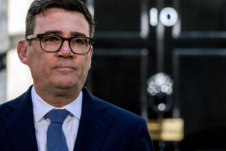 noul premier al marii britanii sustine ca este pregatit sa l critice pe trump daca este in interesul tarii sale 6a65b8e5adb27