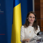 nu sunt un accident sunt un tipar oana toiu reactie dupa a doua drona doborata 6a6475002beec
