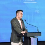 numarul 2 din psd atac la ilie bolojan claudiu manda minciuna pare sa va caracterizeze tot mai des ce ii reproseaza social democratul 6a6b494a6ee55