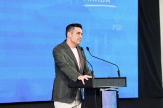 numarul 2 din psd atac la ilie bolojan claudiu manda minciuna pare sa va caracterizeze tot mai des ce ii reproseaza social democratul 6a6b494a6ee55