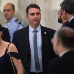 numele bolsonaro revine in cursa pentru presedintia braziliei cine va candida 6a651e36a4d36