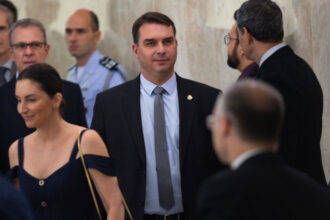 numele bolsonaro revine in cursa pentru presedintia braziliei cine va candida 6a651e36a4d36