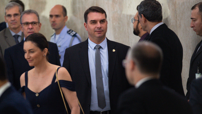 numele bolsonaro revine in cursa pentru presedintia braziliei cine va candida 6a651e36a4d36
