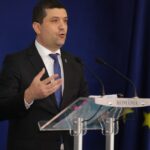 o fictiune nu un buget real miruta explica de ce a fost schimbata conducerea tarom 6a60dc214ea7a