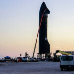 o racheta spacex scapata de sub control se va izbi de luna cu peste 8 700 km h cand va avea loc impactul 6a6cf938bb8cb