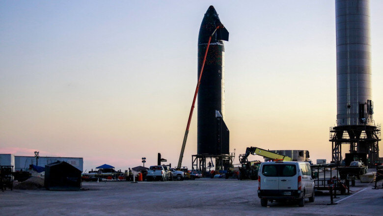 o racheta spacex scapata de sub control se va izbi de luna cu peste 8 700 km h cand va avea loc impactul 6a6cf938bb8cb