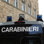 o romanca de 35 de ani a fost ucisa in italia cine este principalul suspect si ce spun prietenii victimei 6a634e1f1fe20