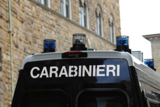 o romanca de 35 de ani a fost ucisa in italia cine este principalul suspect si ce spun prietenii victimei 6a634e1f1fe20