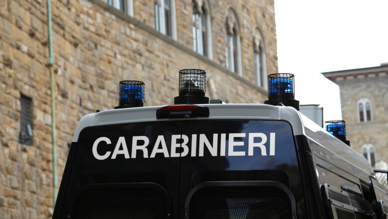 o romanca de 35 de ani a fost ucisa in italia cine este principalul suspect si ce spun prietenii victimei 6a634e1f1fe20