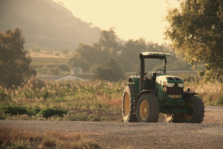 o schimbare a dietei la nivel global ar putea reduce drastic poluarea si salva milioane de vieti cercetatorii atrag atentia asupra agriculturii 6a622ae648f88
