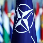 o stagiara la nato a fost arestata pentru spionaj la cartierul general strategic din belgia 6a64757579724