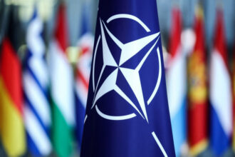 o stagiara la nato a fost arestata pentru spionaj la cartierul general strategic din belgia 6a64757579724