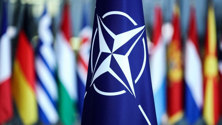 o stagiara la nato a fost arestata pentru spionaj la cartierul general strategic din belgia 6a64757579724