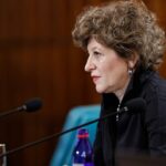 oana gheorghiu acuza cumulul de functii din companiile de stat din energie 10 oameni cumuleaza nu mai putin de 47 de functii in 16 companii 6a6b81a26598f