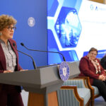 oana gheorghiu institutii publice platesc chirie unei companii de stat pentru a ocupa o cladire publica 6a5a5e3010e3a
