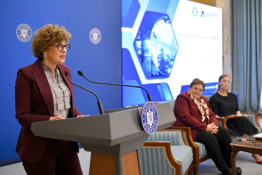 oana gheorghiu institutii publice platesc chirie unei companii de stat pentru a ocupa o cladire publica 6a5a5e3010e3a