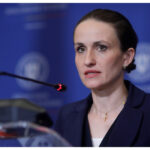 oana toiu dupa incidentul privind petrolierul din marea neagra trebuie sa crestem capacitatea de aparare 6a60810408fbc