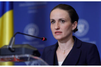 oana toiu dupa incidentul privind petrolierul din marea neagra trebuie sa crestem capacitatea de aparare 6a60810408fbc