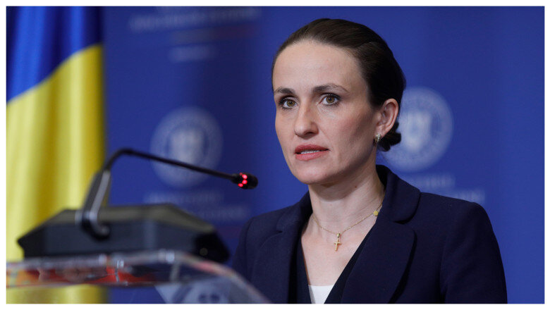 oana toiu dupa incidentul privind petrolierul din marea neagra trebuie sa crestem capacitatea de aparare 6a60810408fbc