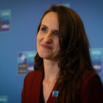 oana toiu inainte de convocarea ambasadorului rus la mae este foarte important ca fiecare dintre partenerii nostri sa vada ca nu avem o atitudine neclara fata de rusia 502a2267