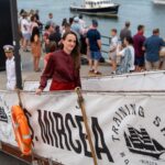 oana toiu participa in sua la invitatia lui marco rubio la o intalnire pentru combaterea terorismului 6a58dffd21106