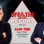 off the record invitat alin tise lider pnl presedintele cj cluj 6a50c13da3a73