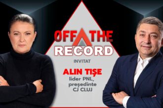 off the record invitat alin tise lider pnl presedintele cj cluj 6a50c13da3a73