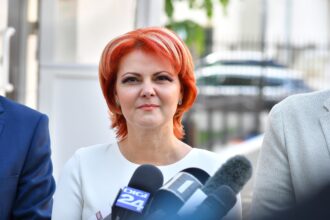 olguta vasilescu n am referinte bune pentru simion aur a ratat un moment sa termine ce a inceput cu motiunea de cenzura 447e473d