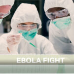 oms anunta primul studiu clinic al unui medicament antiviral impotriva ebola 6a57467879d92
