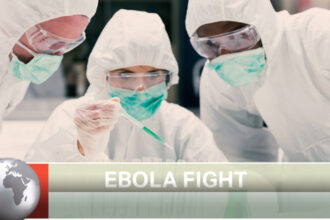 oms anunta primul studiu clinic al unui medicament antiviral impotriva ebola 6a57467879d92