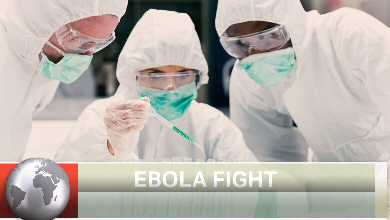 oms anunta primul studiu clinic al unui medicament antiviral impotriva ebola 6a57467879d92