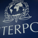 operatiune interpol in romania si alte 96 de state impotriva fraudelor bazate pe inginerie sociala peste 5 800 de persoane arestate 6a4fdc07e0755