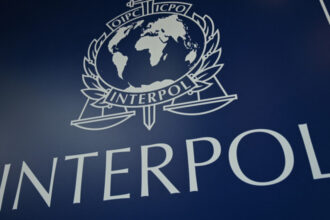 operatiune interpol in romania si alte 96 de state impotriva fraudelor bazate pe inginerie sociala peste 5 800 de persoane arestate 6a4fdc07e0755