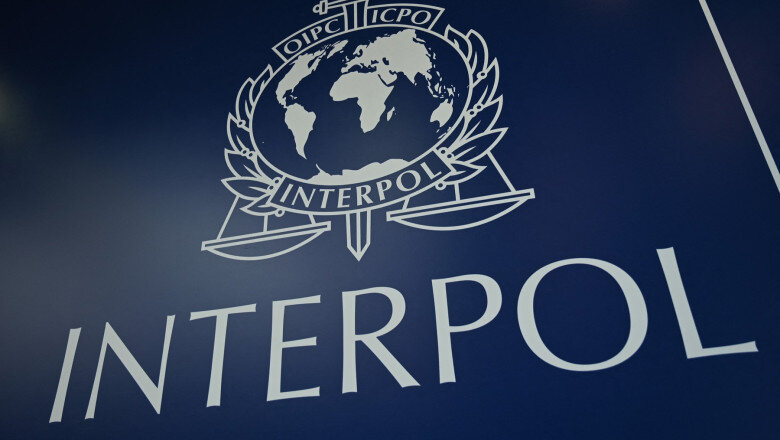 operatiune interpol in romania si alte 96 de state impotriva fraudelor bazate pe inginerie sociala peste 5 800 de persoane arestate 6a4fdc07e0755