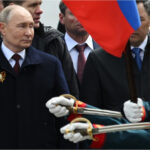 optiunea ceausescu si tradarea chinei care sunt marile amenintari la adresa lui putin si ce semne prevestesc sfarsitul regimului sau 6a4499395a1a7