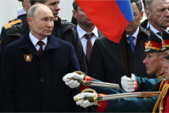 optiunea ceausescu si tradarea chinei care sunt marile amenintari la adresa lui putin si ce semne prevestesc sfarsitul regimului sau 6a4499395a1a7