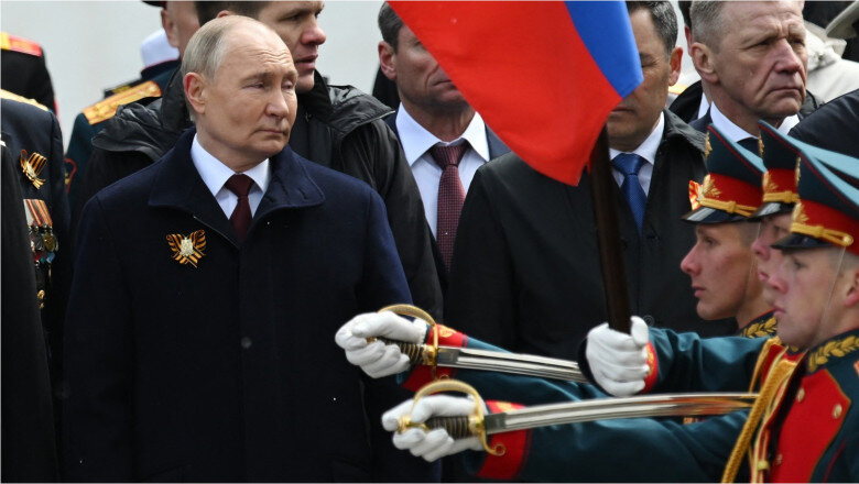 optiunea ceausescu si tradarea chinei care sunt marile amenintari la adresa lui putin si ce semne prevestesc sfarsitul regimului sau 6a4499395a1a7