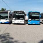 orasul din romania unde un bilet de autobuz si tramvai va costa 1 leu si va fi valabil 24 de ore vinerea transportul e gratuit 6a6323fa8ff30