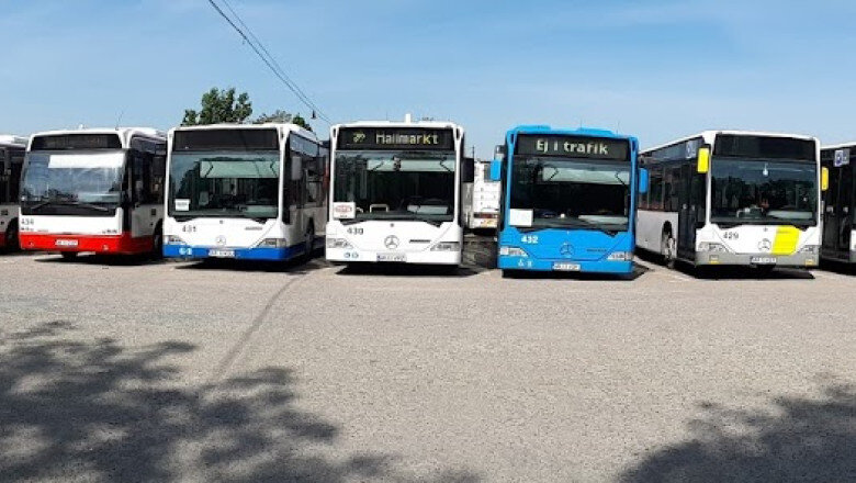 orasul din romania unde un bilet de autobuz si tramvai va costa 1 leu si va fi valabil 24 de ore vinerea transportul e gratuit 6a6323fa8ff30