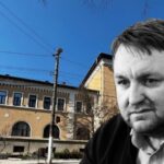oravita lui dumitru ursu sub opinie contrara milioane de lei in nereguli buget pagubit teren vandut nelegal si peste 10 milioane de lei arierate 6a68dd0308c8c