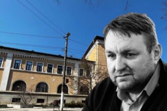 oravita lui dumitru ursu sub opinie contrara milioane de lei in nereguli buget pagubit teren vandut nelegal si peste 10 milioane de lei arierate 6a68dd0308c8c