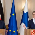 orientul mijlociu are nevoie de propriul act helsinki 6a5fa8b765120