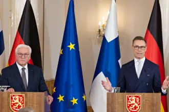orientul mijlociu are nevoie de propriul act helsinki 6a5fa8b765120