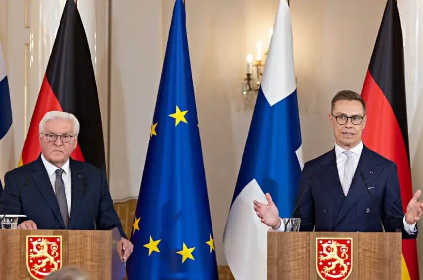 orientul mijlociu are nevoie de propriul act helsinki 6a5fa8b765120