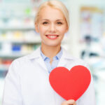 p cum iti poti mentine sanatatea inimii ghid complet pentru prevenirea factorilor de risc cardiovascular 6a67268ab0bc5