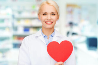 p cum iti poti mentine sanatatea inimii ghid complet pentru prevenirea factorilor de risc cardiovascular 6a67268ab0bc5
