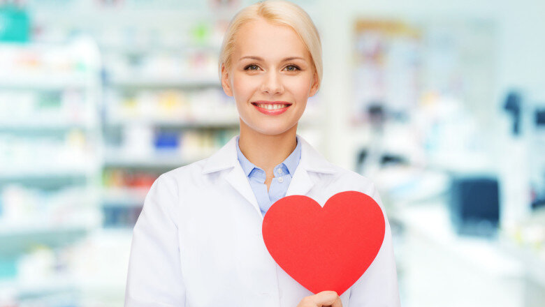 p cum iti poti mentine sanatatea inimii ghid complet pentru prevenirea factorilor de risc cardiovascular 6a67268ab0bc5