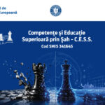 p federatia romana de sah semneaza contractul pentru implementarea solutiilor digitale din cadrul proiectului c e s s 6a4bcb50e102b