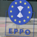 parchetul european condus de laura codruta kovesi face ancheta in romania intr un dosar de frauda in achizitii spitalicesti 6a5f91f3ecb14