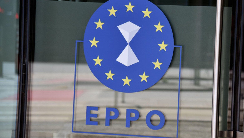 parchetul european condus de laura codruta kovesi face ancheta in romania intr un dosar de frauda in achizitii spitalicesti 6a5f91f3ecb14